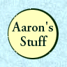 stuff of Aaron