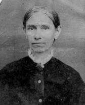 photo of Elizabeth