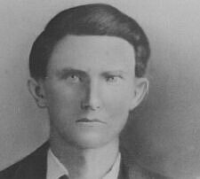 picture of John