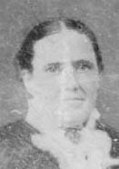 photo of Mary Jane