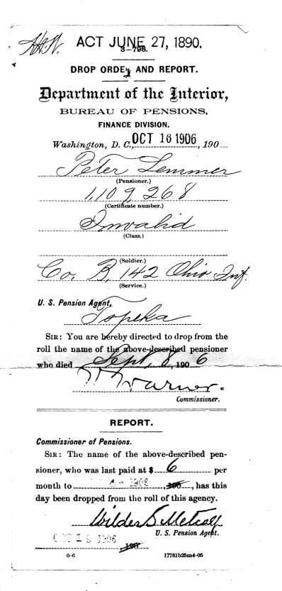 document
