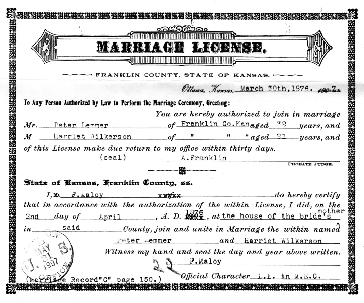 document