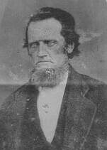 photo of Sylvester